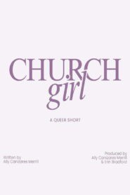 Church Girl