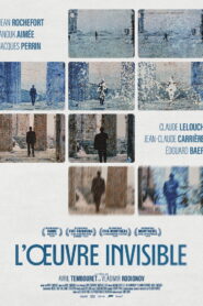 L’Œuvre invisible