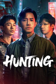 Hunting
