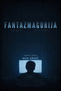 Phantasmagoria
