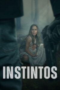 Instincts