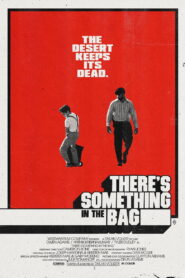 There’s Something in the Bag