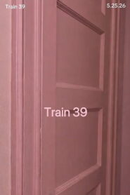 Train 39
