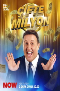 Çifte Milyon