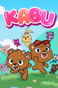 Kabu