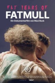 FAT YEARS OF FATMULL
