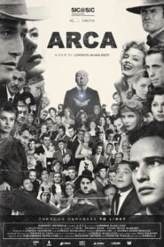 ARCA