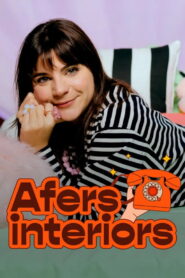 Afers interiors