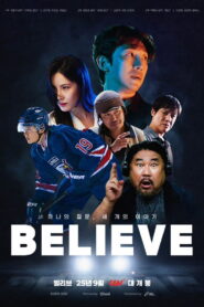 Believe