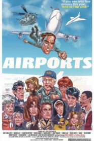 Airports