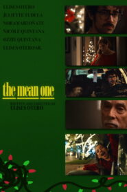 The Mean One
