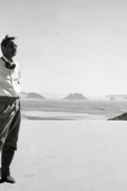 Maverick: The Epic Adventures of David Lean