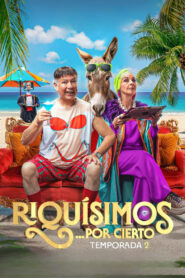 Riquísimos… Por Cierto