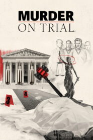 Murder on Trial