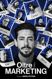 Oltre il Marketing