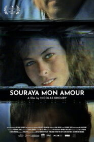 Souraya, Mon Amour