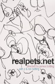 realpets.net