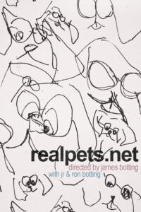 realpets.net
