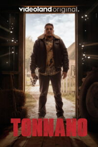 Tonnano: Season 1