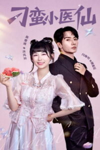刁蛮小医仙: Season 1
