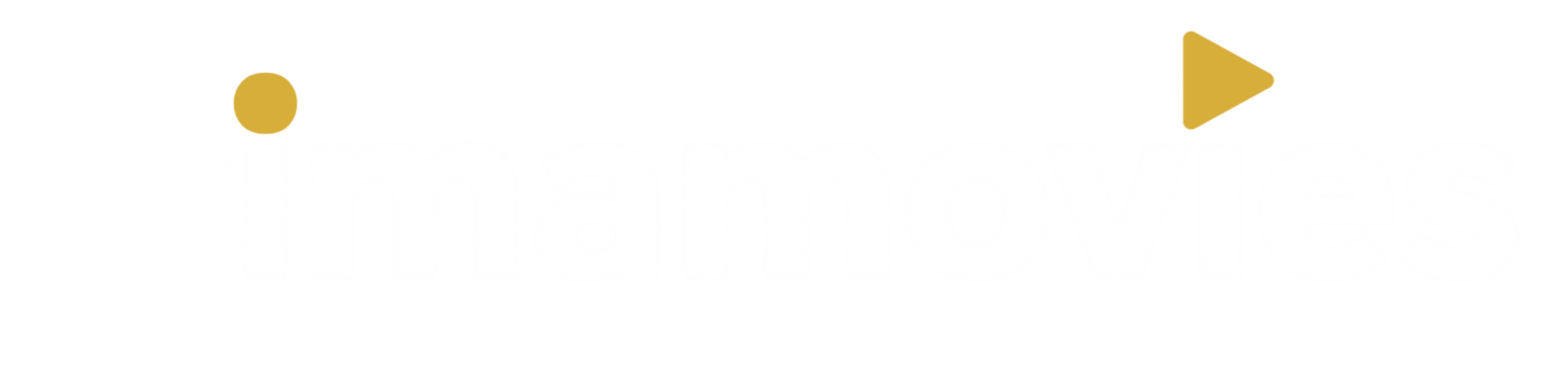 Cimamovies