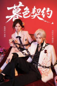 暮色契约