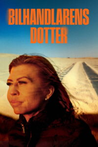 Bilhandlarens dotter: Season 1