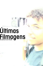 Latest Filming