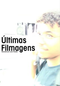 Latest Filming