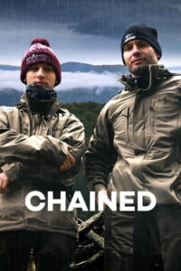 CHAINED: Season 1