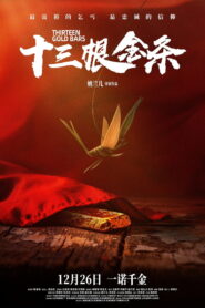 十三根金条