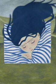 Bonne nuit Bergère