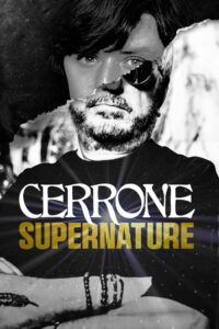 Cerrone – Supernature