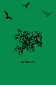 Lovesong