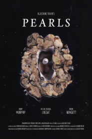 Pearls