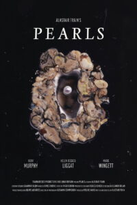 Pearls