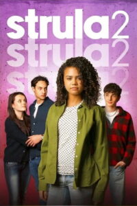 Strula2: Season 2