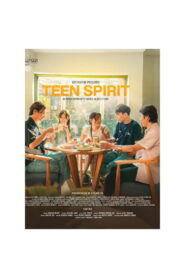 Teen Spirit