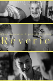 REVERIE