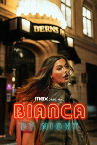 Bianca by Night: Season 1