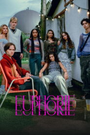 Euphorie