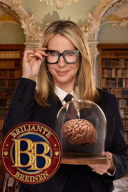 Briljante Breinen