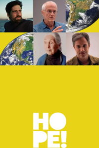 Hope!: Season 1