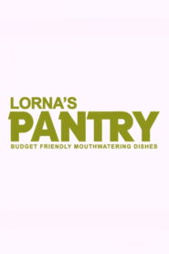 Lorna’s Pantry