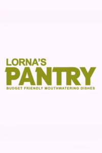 Lorna’s Pantry