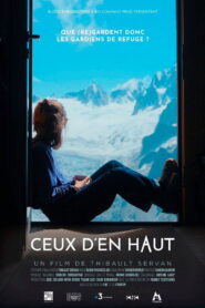 Ceux d’en haut
