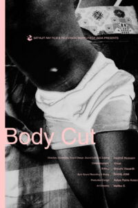 Body Cut