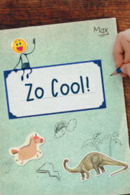 Zo Cool!