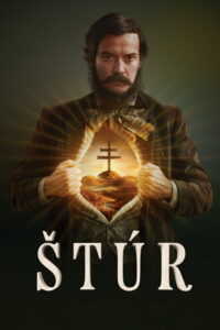 Štúr