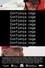 Confiança cega
